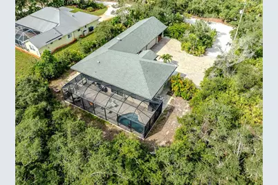 2565 Lemon Avenue, Englewood, FL 34223 - Photo 32