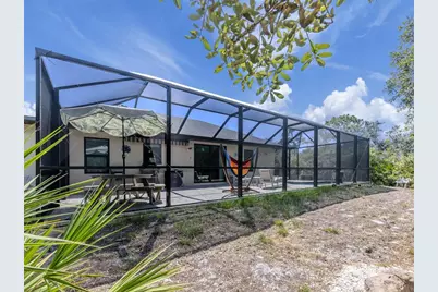 2565 Lemon Avenue, Englewood, FL 34223 - Photo 30