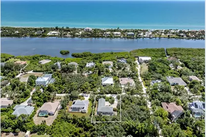 2565 Lemon Avenue, Englewood, FL 34223 - Photo 36