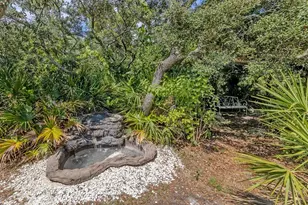 2565 Lemon Ave, Englewood, FL 34223 - Photo 26