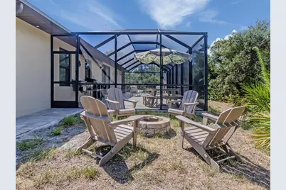 2565 Lemon Avenue, Englewood, FL 34223 - Photo 28
