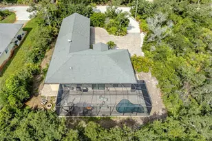 2565 Lemon Ave, Englewood, FL 34223 - Photo 32