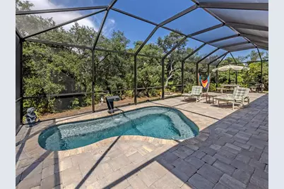 2565 Lemon Avenue, Englewood, FL 34223 - Photo 26
