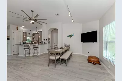 2565 Lemon Avenue, Englewood, FL 34223 - Photo 6