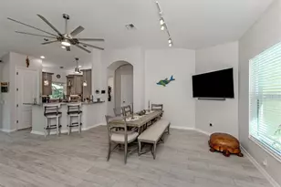 2565 Lemon Ave, Englewood, FL 34223 - Photo 6