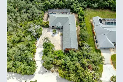 2565 Lemon Avenue, Englewood, FL 34223 - Photo 34