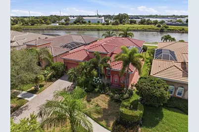 210 Rio Terra, Venice, FL 34285 - Photo 1