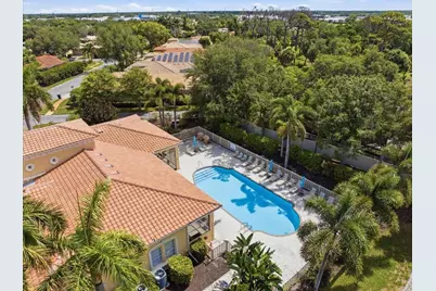 210 Rio Terra, Venice, FL 34285 - Photo 26