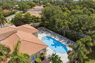 210 Rio Terra, Venice, FL 34285 - Photo 26