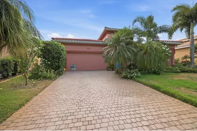 210 Rio Terra, Venice, FL 34285 - Photo 68