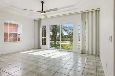 210 Rio Terra, Venice, FL 34285 - Photo 60