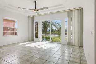 210 Rio Terra, Venice, FL 34285 - Photo 60