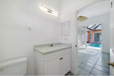 210 Rio Terra, Venice, FL 34285 - Photo 48