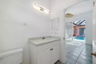 210 Rio Terra, Venice, FL 34285 - Photo 48