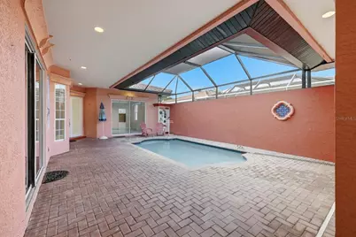 210 Rio Terra, Venice, FL 34285 - Photo 6