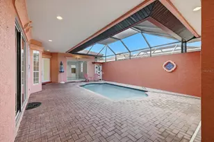 210 Rio Terra, Venice, FL 34285 - Photo 6