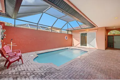 210 Rio Terra, Venice, FL 34285 - Photo 8