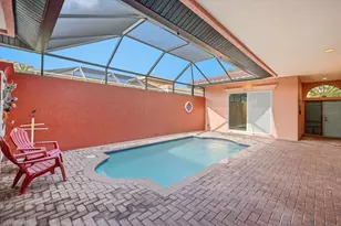 210 Rio Terra, Venice, FL 34285 - Photo 8