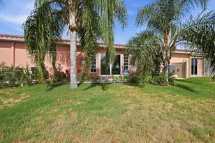 210 Rio Terra, Venice, FL 34285 - Photo 62