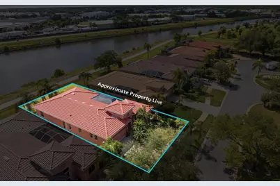 210 Rio Terra, Venice, FL 34285 - Photo 24
