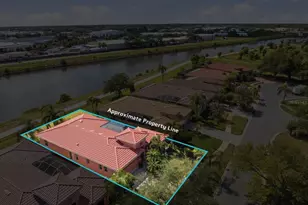 210 Rio Terra, Venice, FL 34285 - Photo 24