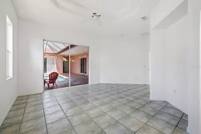 210 Rio Terra, Venice, FL 34285 - Photo 54