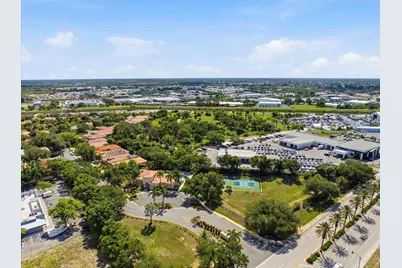 210 Rio Terra, Venice, FL 34285 - Photo 38