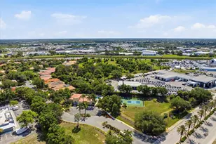 210 Rio Terra, Venice, FL 34285 - Photo 38