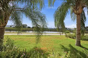 210 Rio Terra, Venice, FL 34285 - Photo 64