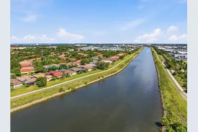 210 Rio Terra, Venice, FL 34285 - Photo 42