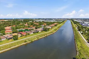 210 Rio Terra, Venice, FL 34285 - Photo 42