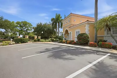 210 Rio Terra, Venice, FL 34285 - Photo 76