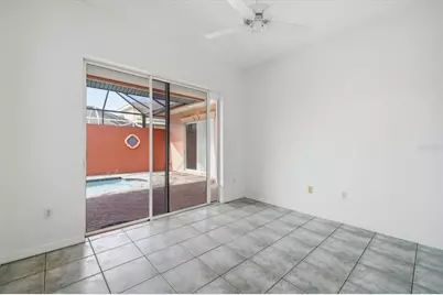 210 Rio Terra, Venice, FL 34285 - Photo 22