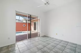 210 Rio Terra, Venice, FL 34285 - Photo 22