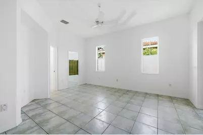 210 Rio Terra, Venice, FL 34285 - Photo 20