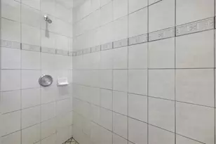 210 Rio Terra, Venice, FL 34285 - Photo 50