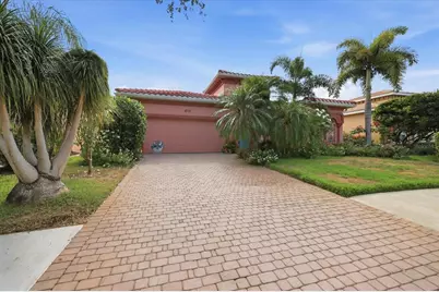210 Rio Terra, Venice, FL 34285 - Photo 2