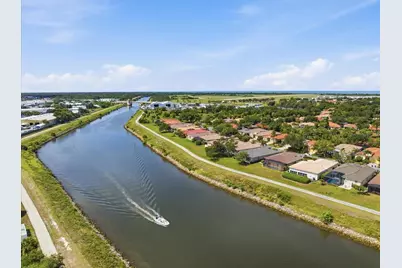 210 Rio Terra, Venice, FL 34285 - Photo 34