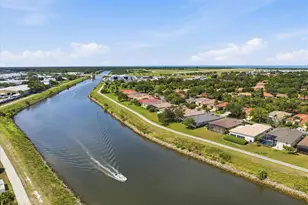 210 Rio Terra, Venice, FL 34285 - Photo 34