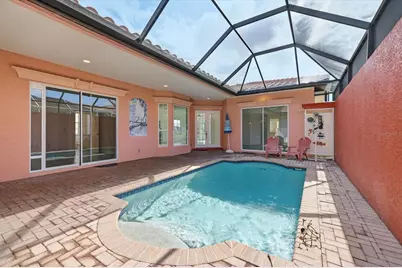 210 Rio Terra, Venice, FL 34285 - Photo 10