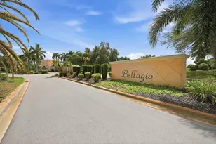 210 Rio Terra, Venice, FL 34285 - Photo 72