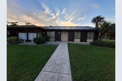 4022 Beaver Lane #1000G, Port Charlotte, FL 33952 - Photo 22