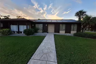 4022 Beaver Ln, Port Charlotte, FL 33952 - Photo 22