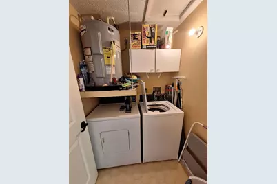 4022 Beaver Lane #1000G, Port Charlotte, FL 33952 - Photo 18