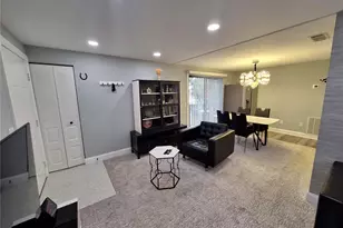 4022 Beaver Ln, Port Charlotte, FL 33952 - Photo 6