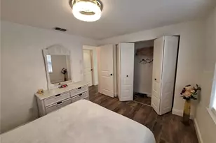 4022 Beaver Ln, Port Charlotte, FL 33952 - Photo 16