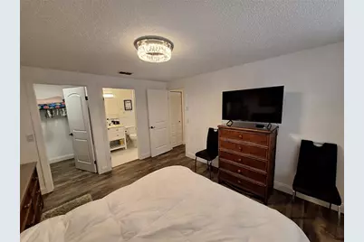 4022 Beaver Lane #1000G, Port Charlotte, FL 33952 - Photo 12