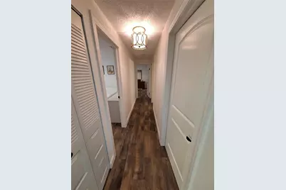 4022 Beaver Lane #1000G, Port Charlotte, FL 33952 - Photo 10