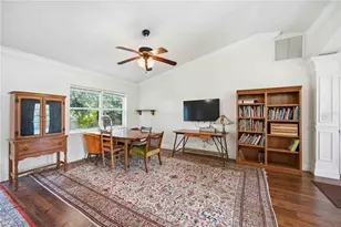 1738 Mackinaw St, North Port, FL 34286 - Photo 10