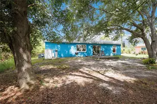 1738 Mackinaw St, North Port, FL 34286 - Photo 20